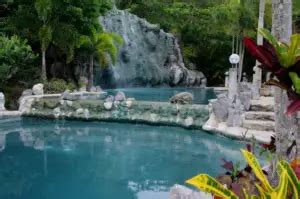 tambayan ka calixto resort|11 BEST Tanay Rizal Resorts and Camping Sites.